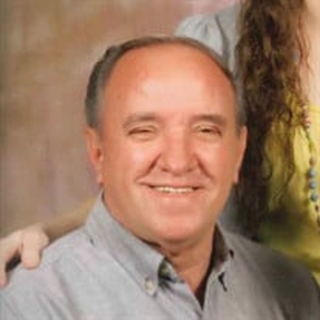 Mr. Ronald Green