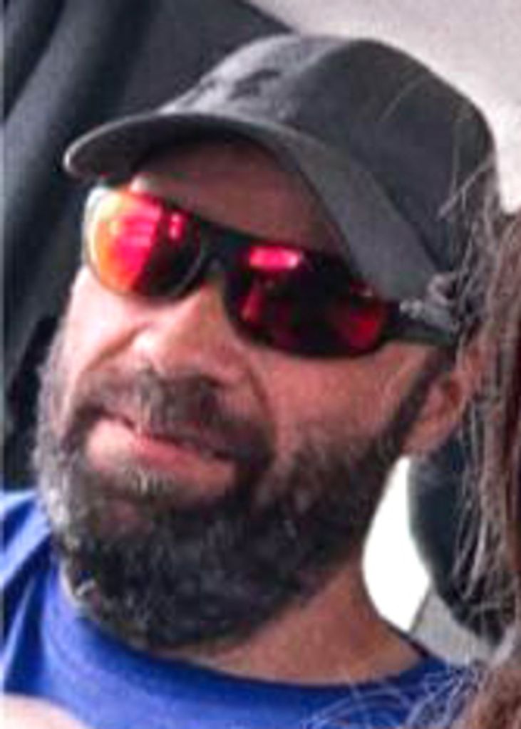 Michael John Robbins Profile Photo