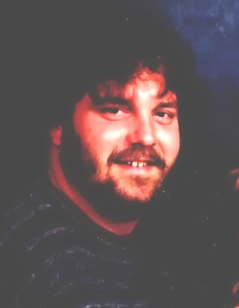 Joseph Wesley Karnes