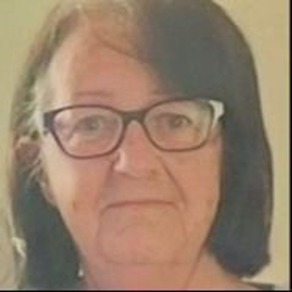 Ellen Ann Williams Profile Photo