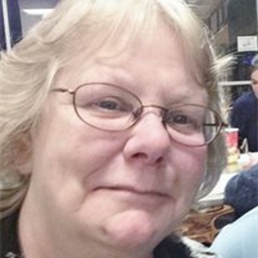 Pamela J. "Grant" Hummel