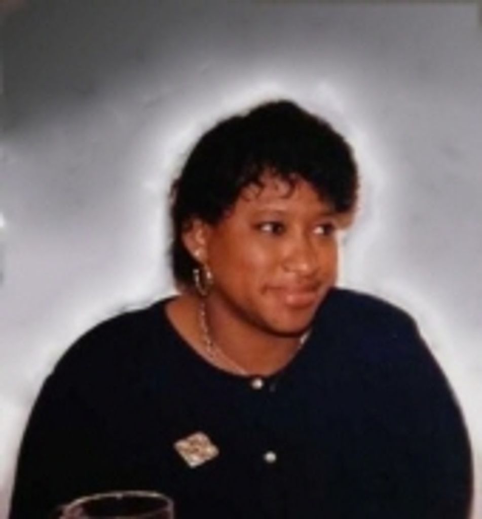 Cloteal Marie Carr