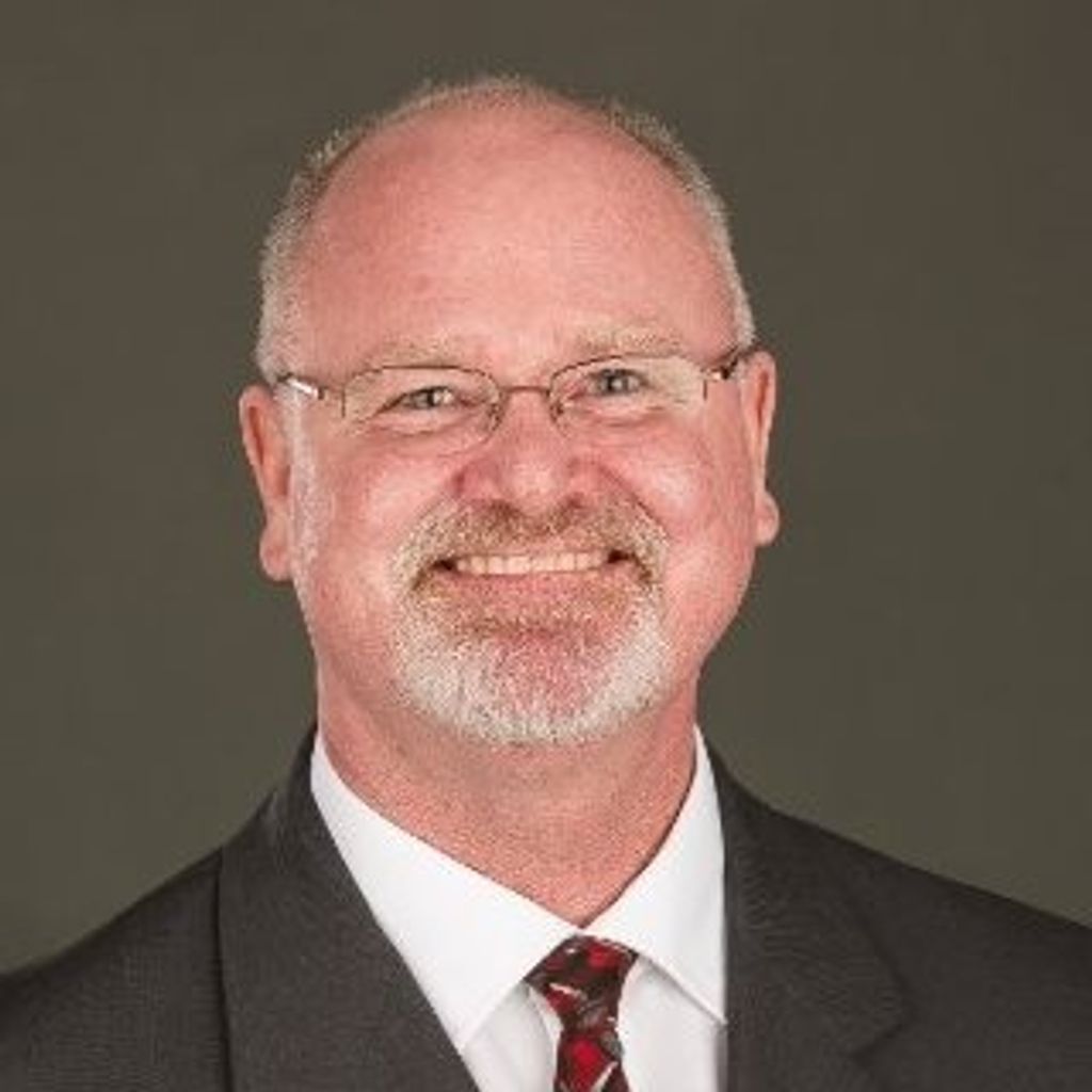 Shawn Loreth Profile Photo