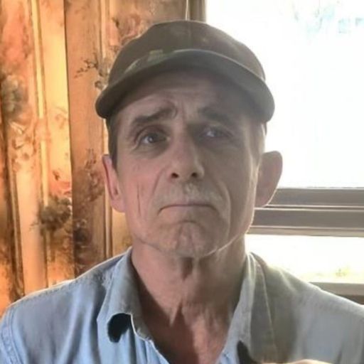 William "Bill" Lawrence Ford Sr. Profile Photo