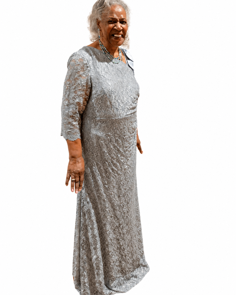 Ovetta Jere Hunter Profile Photo