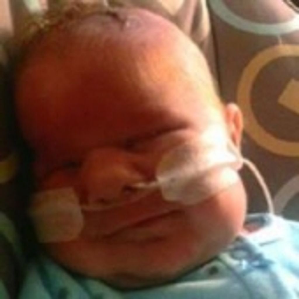 Annabelle Naysa Tuttle
