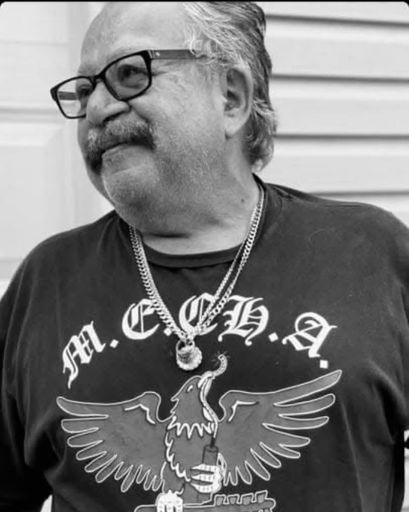 Dennis Castro Profile Photo