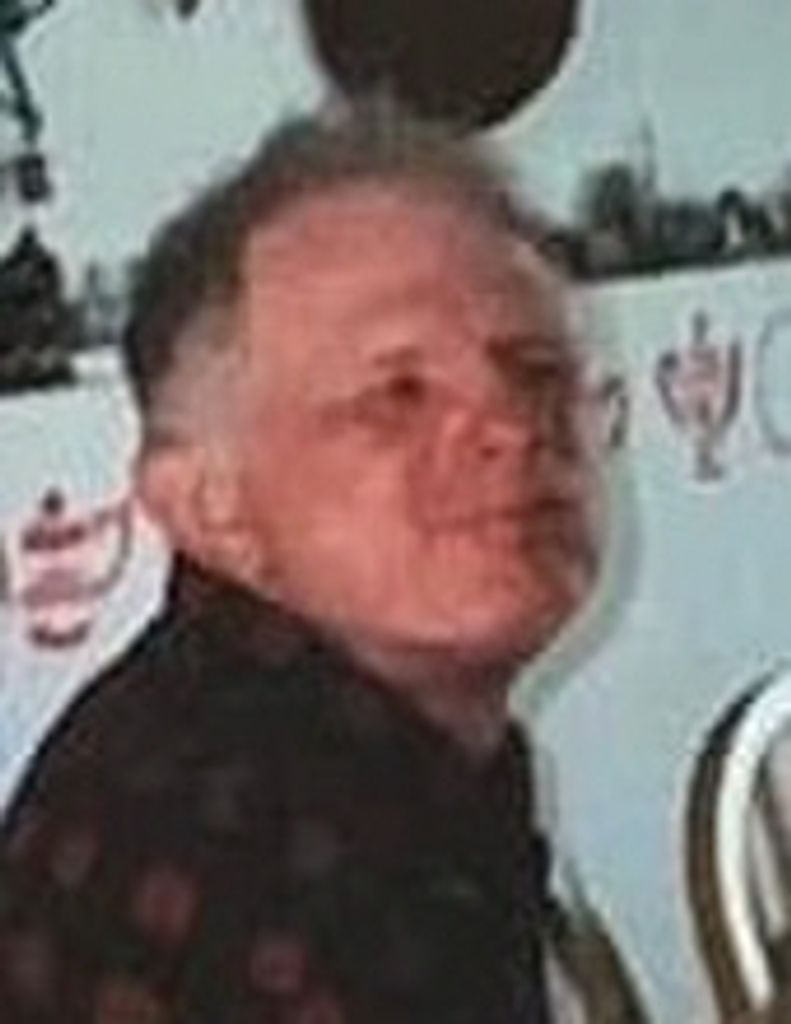 Lonney Worley