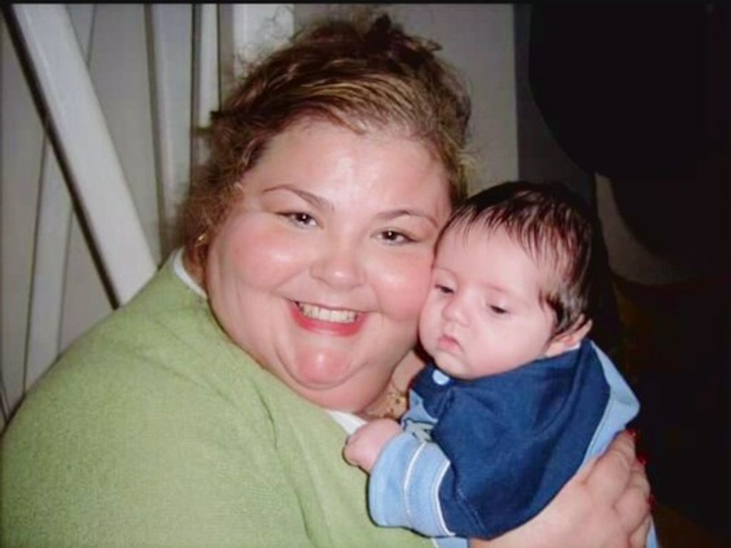 Phyllis Shannon Reliford Profile Photo