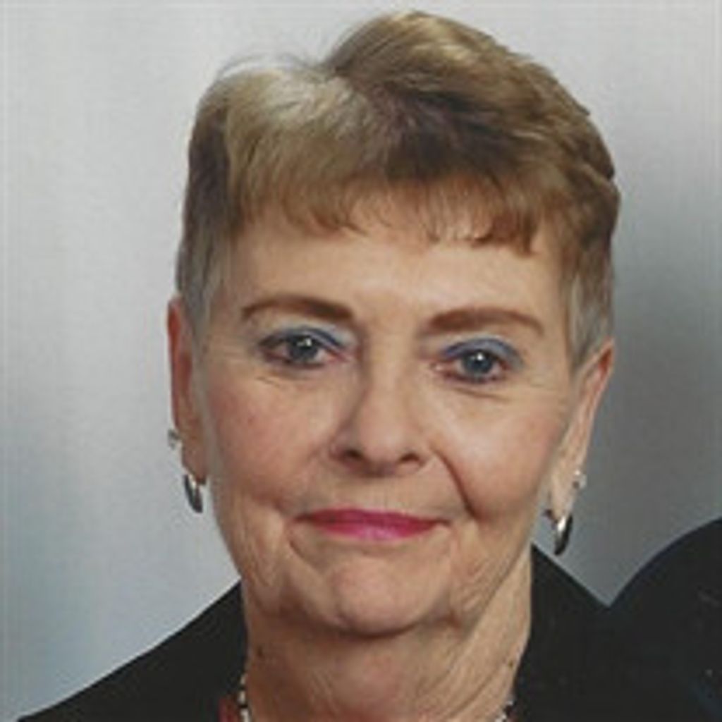 Donna J. Schipull