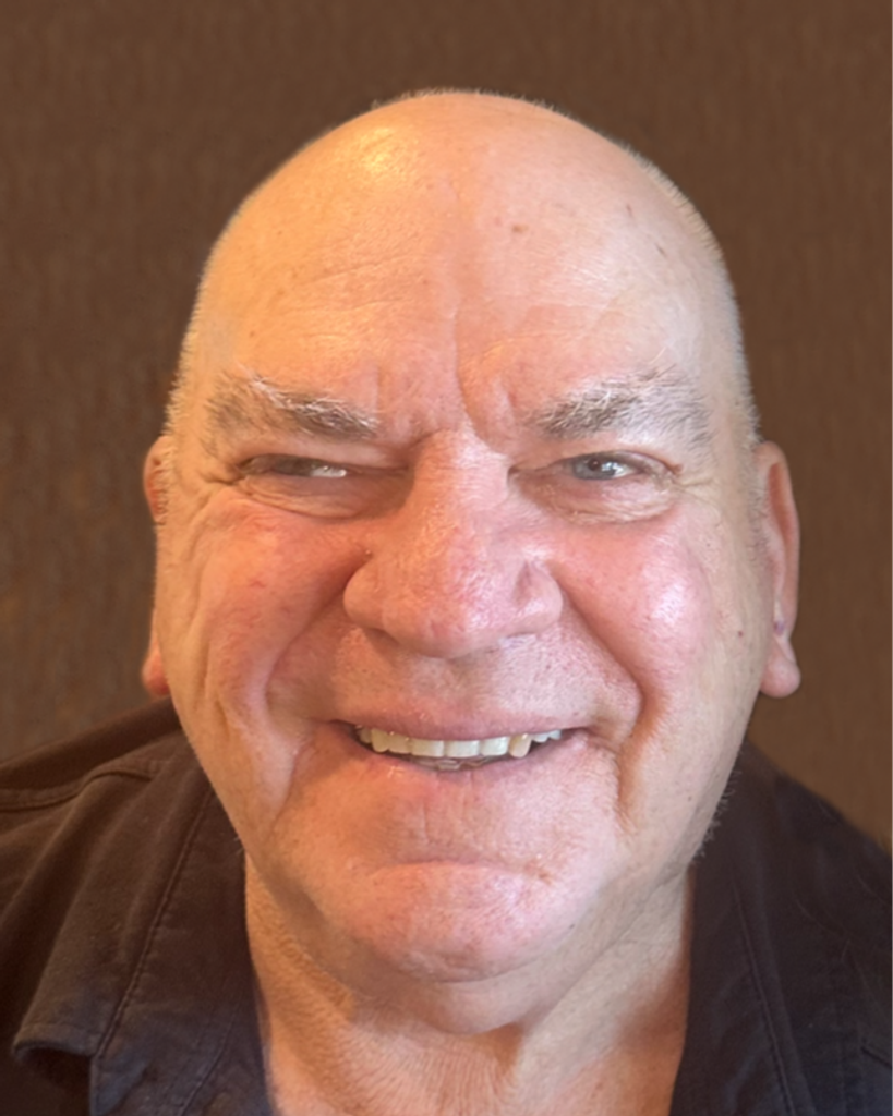 Myron B Kudick Profile Photo