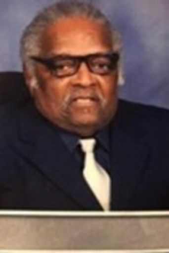 Mr. Samuel Dowdy, Jr. Profile Photo