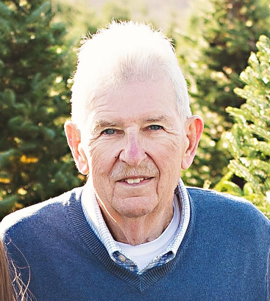 Frank Hojnacki Profile Photo