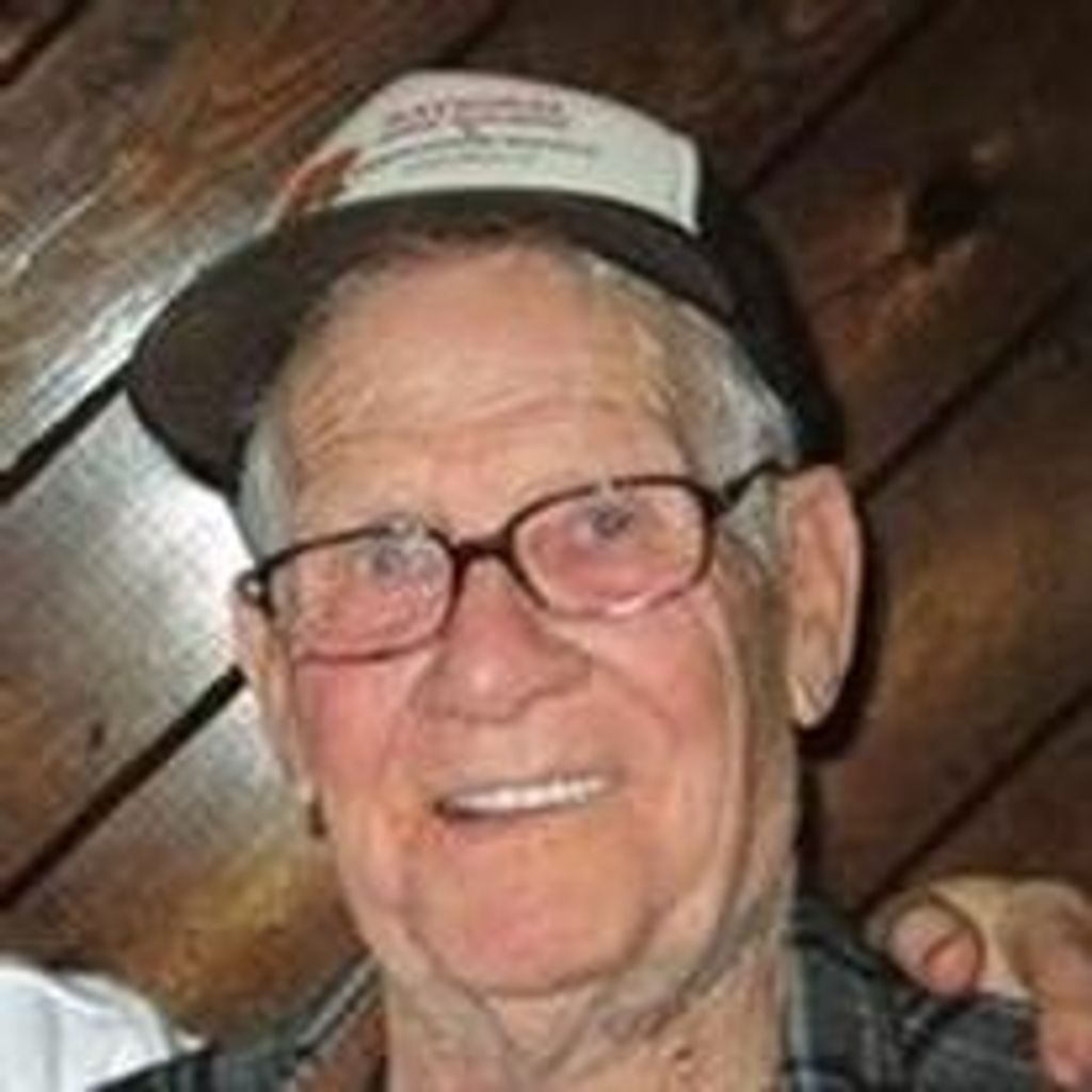 James Arthur Juhl