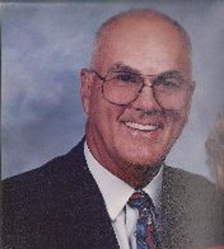 William G. Tabel