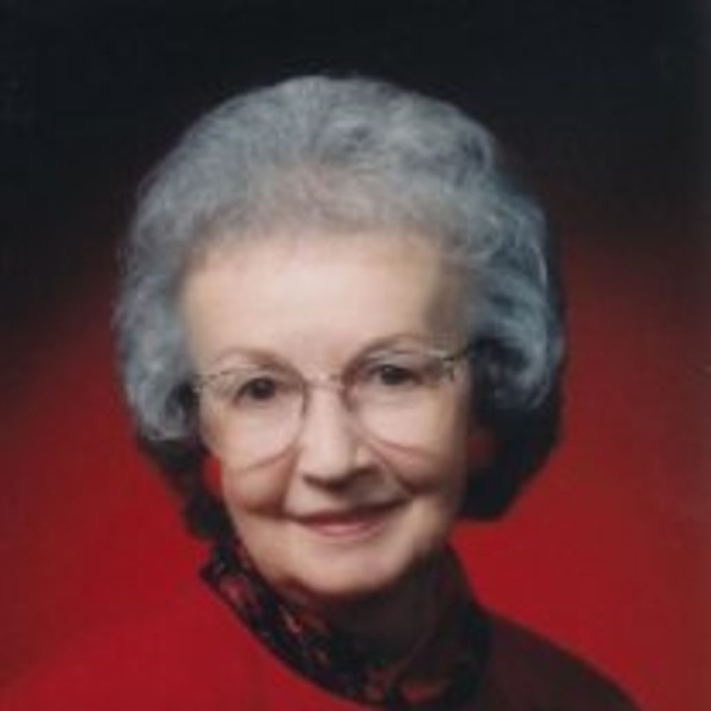 Kathryn Frances Marcusen