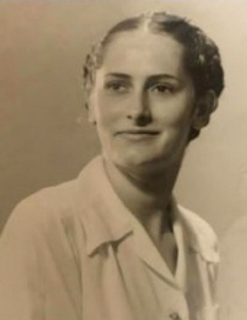 Kathlene P Gremillion