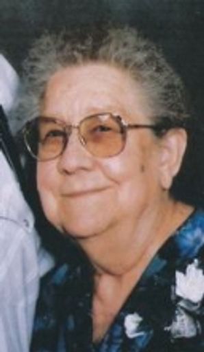 Maxine Peterson Christensen Profile Photo