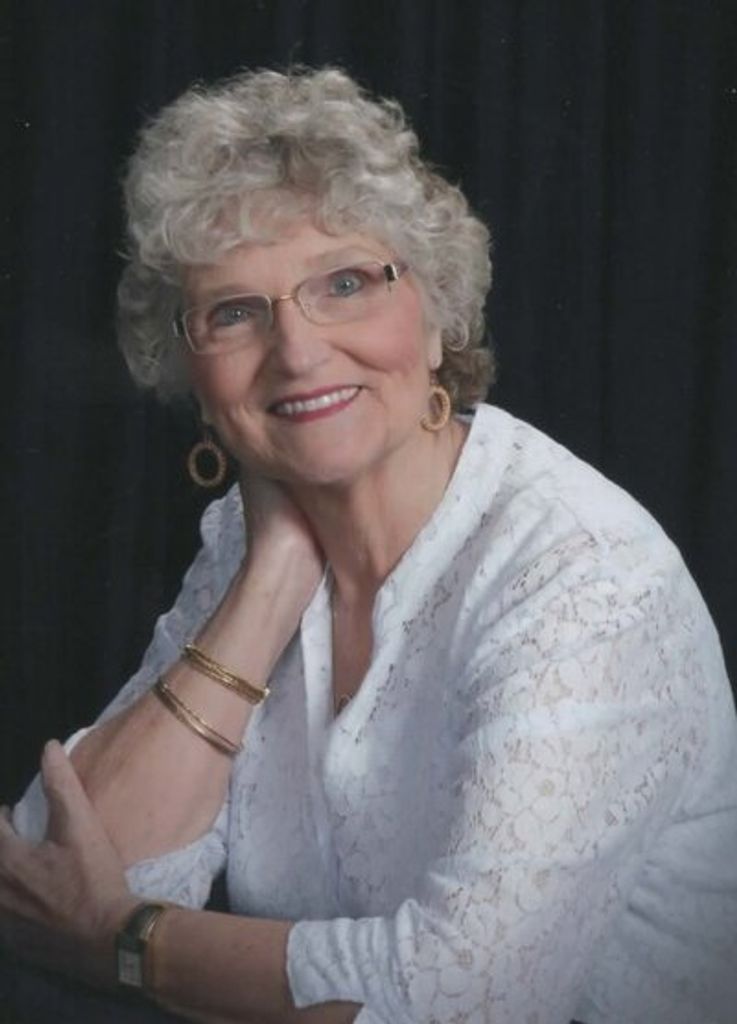 Sharon Ann Weycker Profile Photo