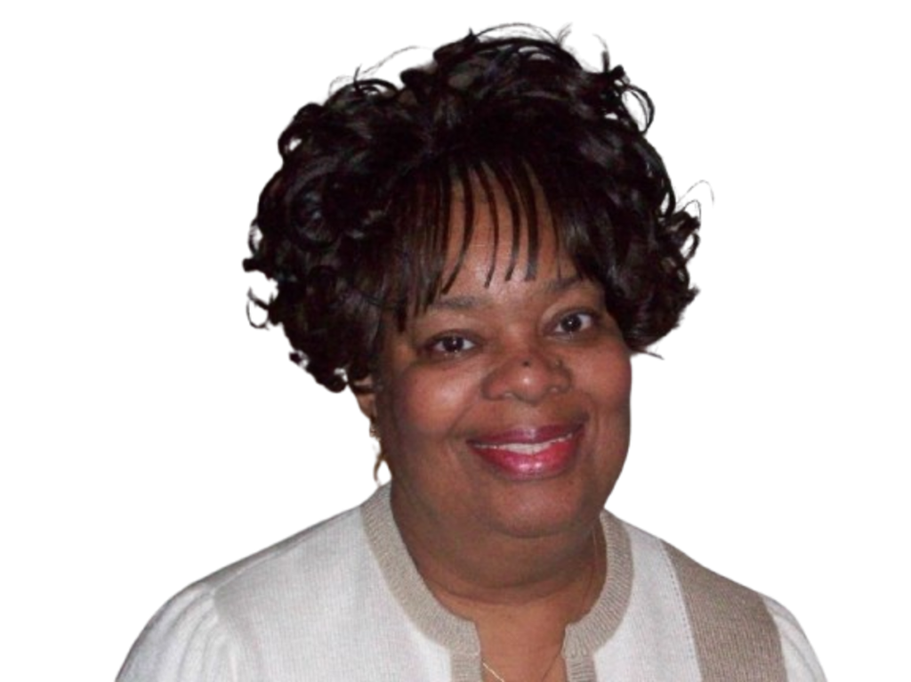 Mrs. Patricia Ann Davis Welch Profile Photo