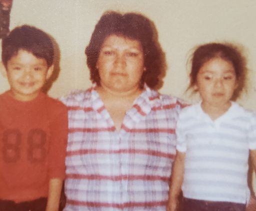 Francisca H. Torres photo gallery thumbnail 46 of 297