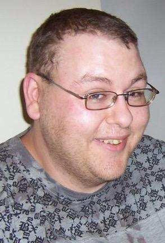 Robert A. Jenner Profile Photo