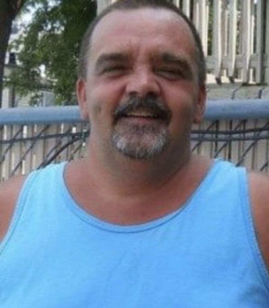 Tom Nelson