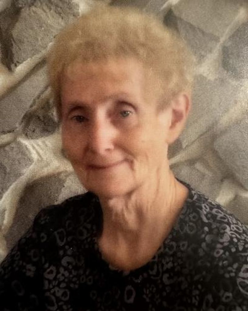 Patricia K. Meyer Profile Photo