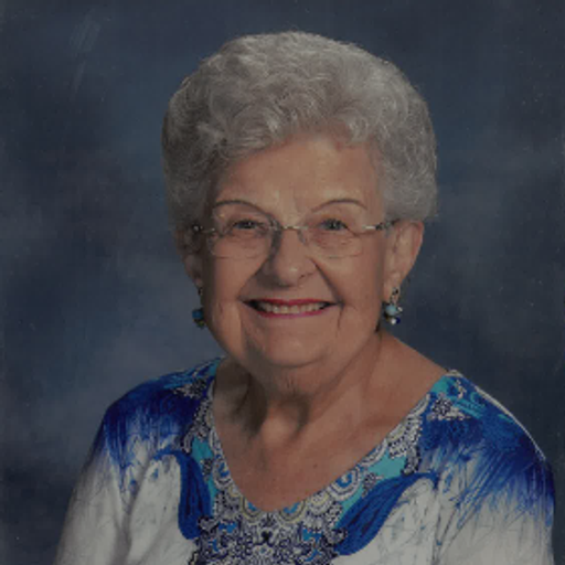 Joan A. Gudaitis Profile Photo