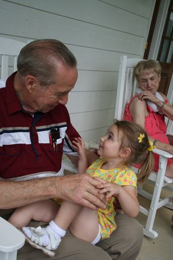 Bill Bennis photo gallery thumbnail 29 of 52