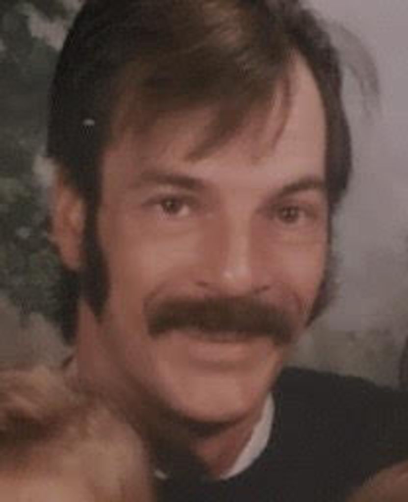 David Livesay, Sr.