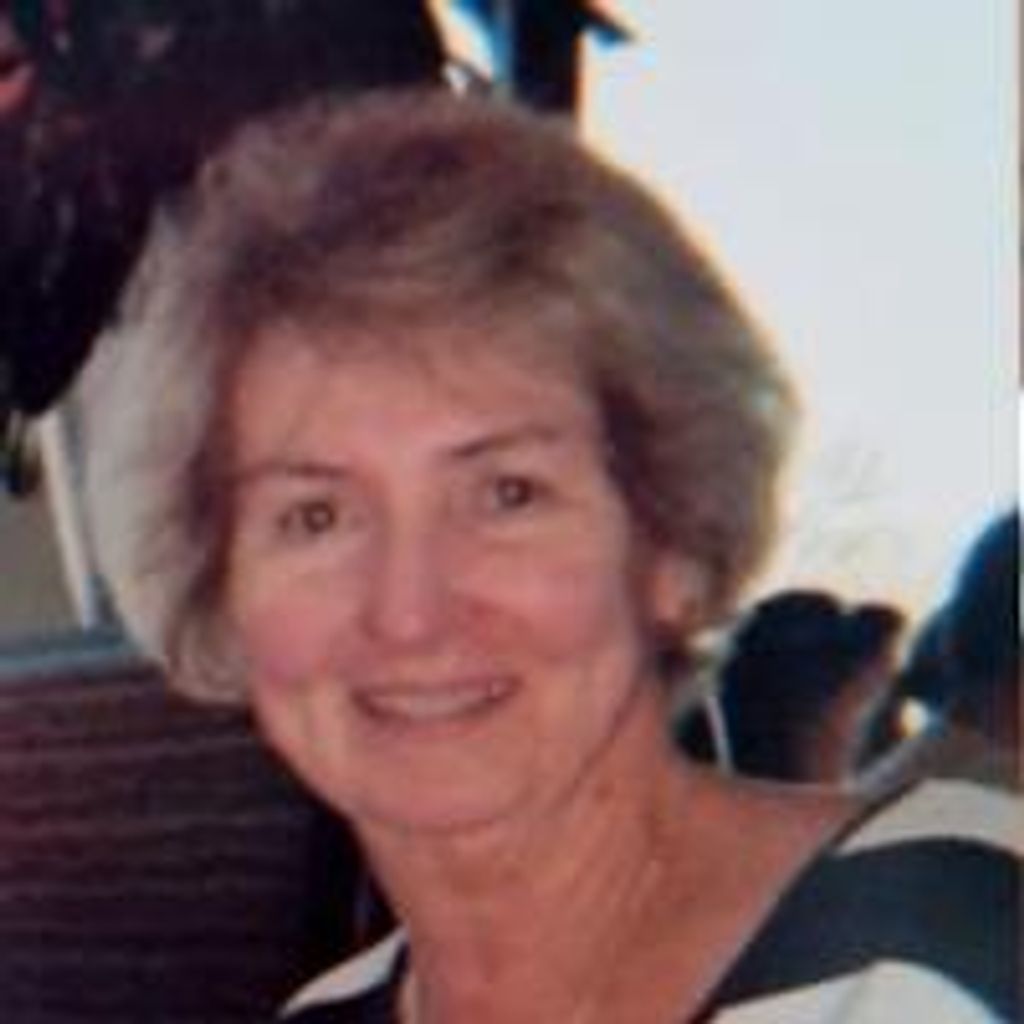 Isabelle Pomponi