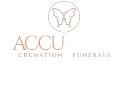 Accu-Care Cremations & Funerals Logo