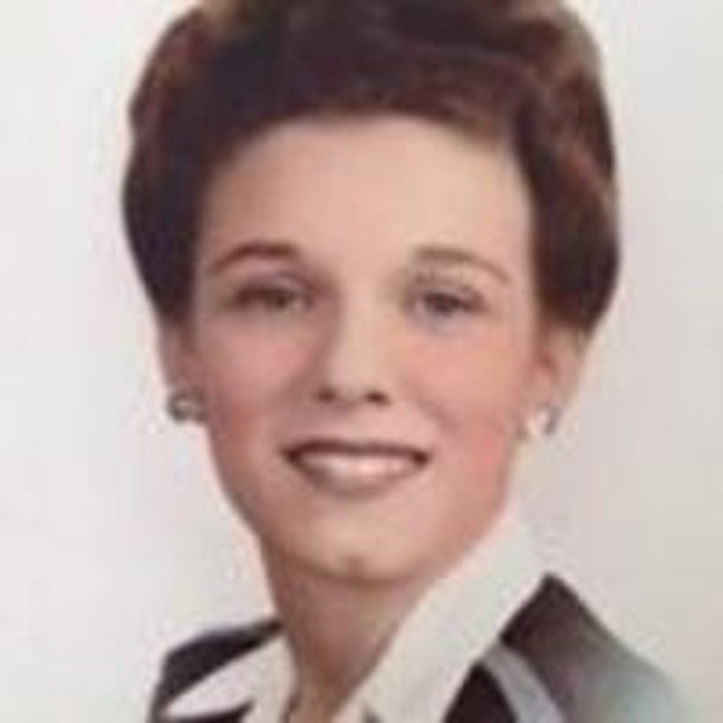 Florence Robins Abuza Profile Photo