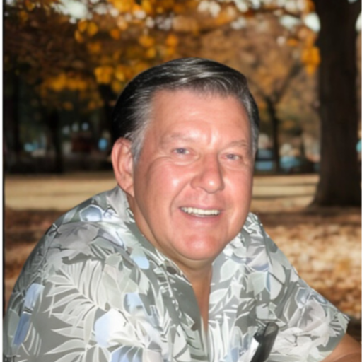 William Richard "Bill" Krukoski Profile Photo
