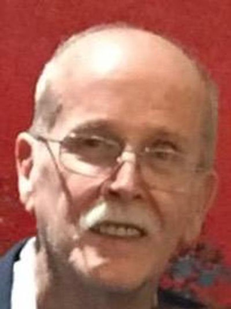 Dewayne H. Kasl Profile Photo