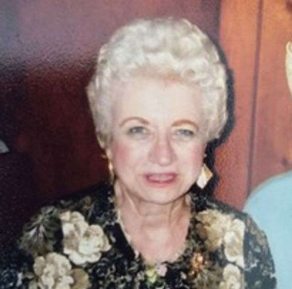 Jean Simoneau Profile Photo