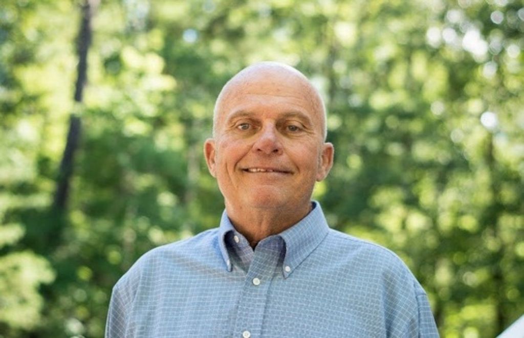 Robert "Bob" Braxton Hunter Profile Photo