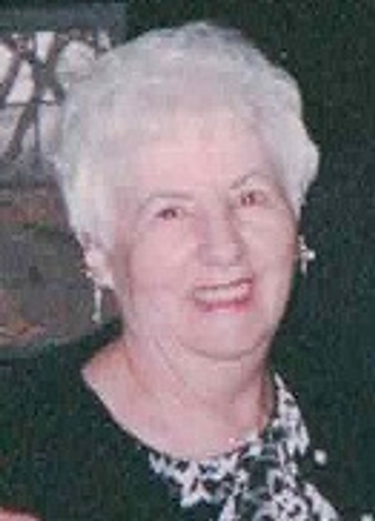 Joan Santillo