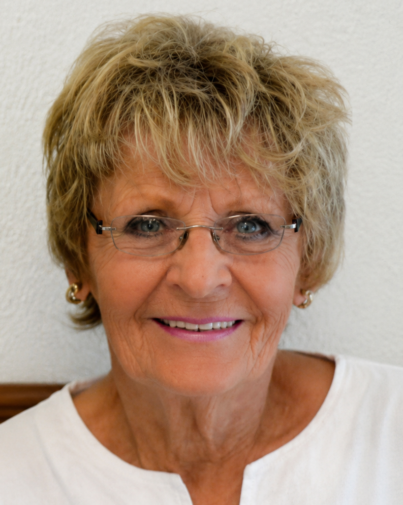 Judith Ann Staff-Perreault Profile Photo