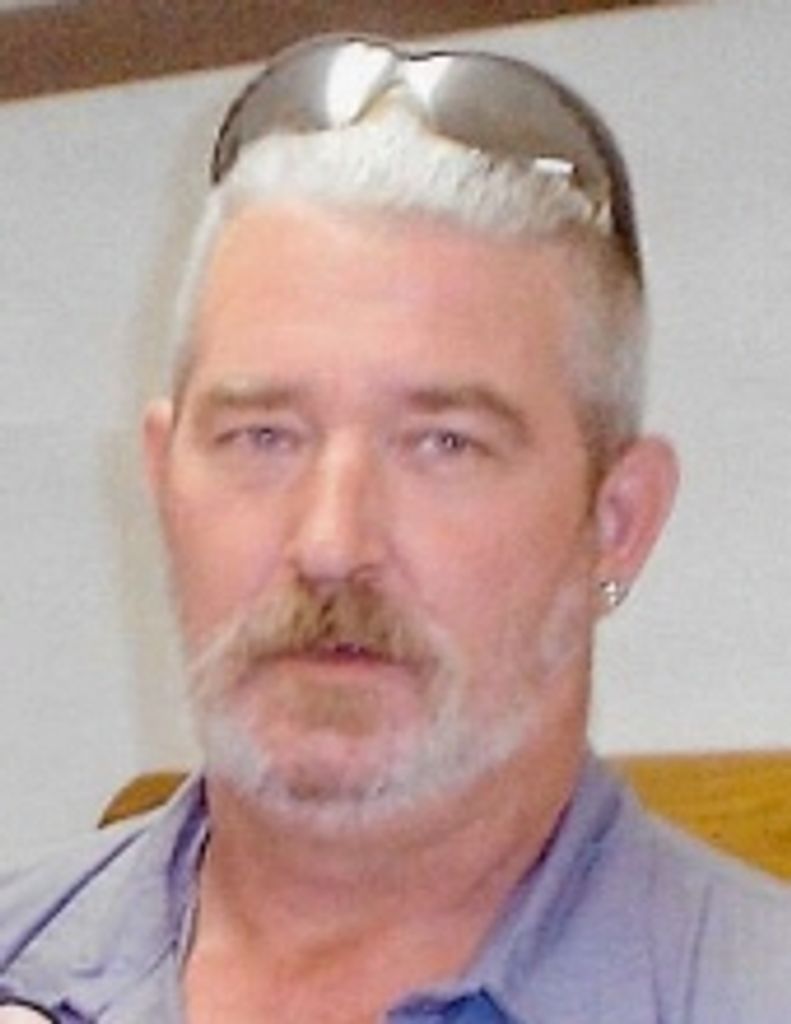 Howard C.  Anno Jr.