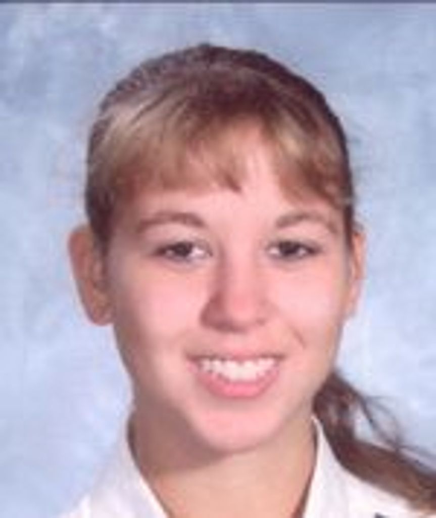 Wanda F Parker Profile Photo