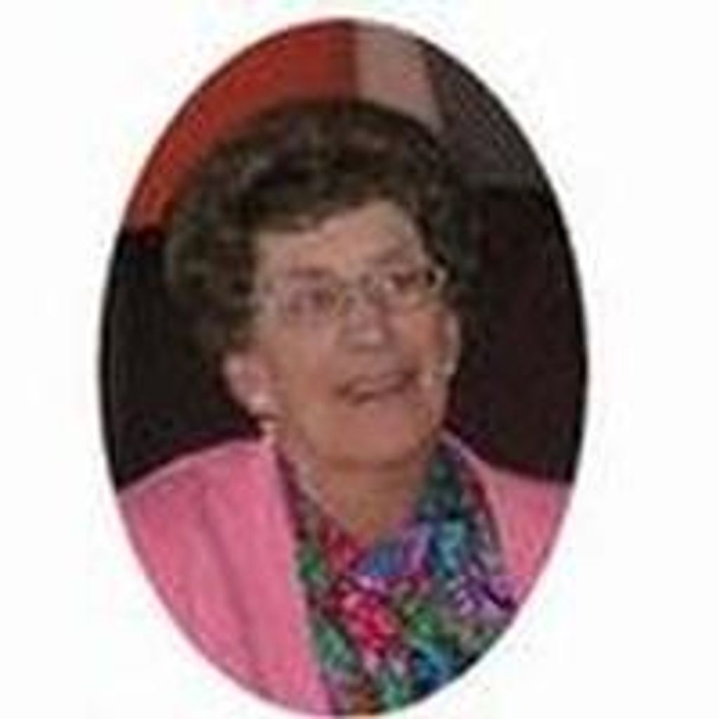 Marilyn Kollman