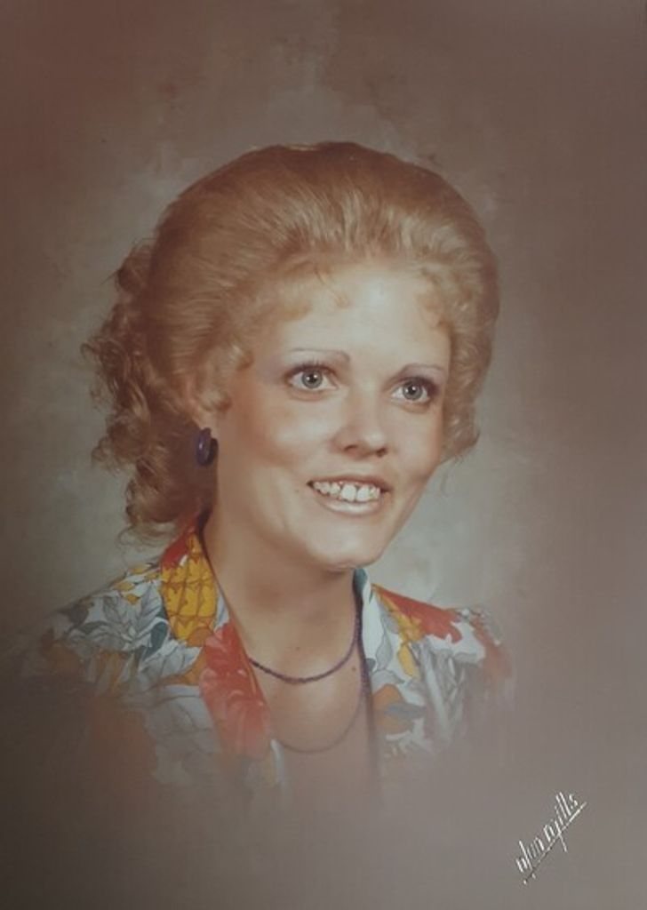 Debora Denise Webb Profile Photo