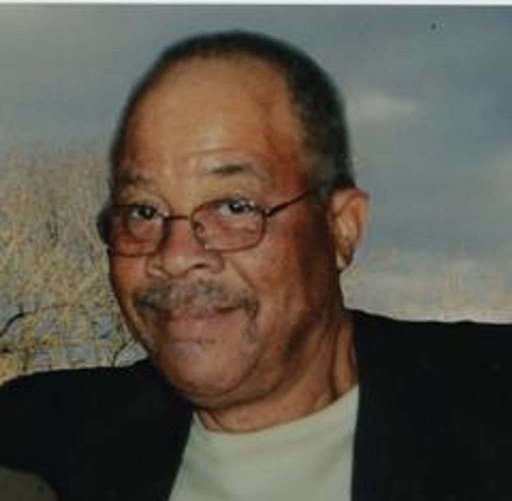 Billy James Chandler