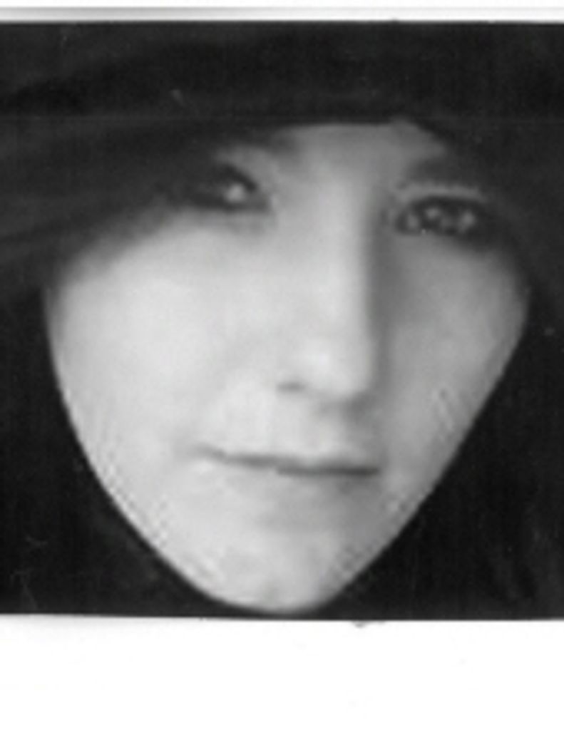 Lindsey Christine Dolin Profile Photo