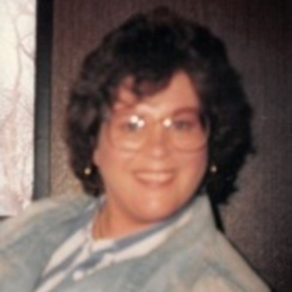 Connie Rosemeier Profile Photo