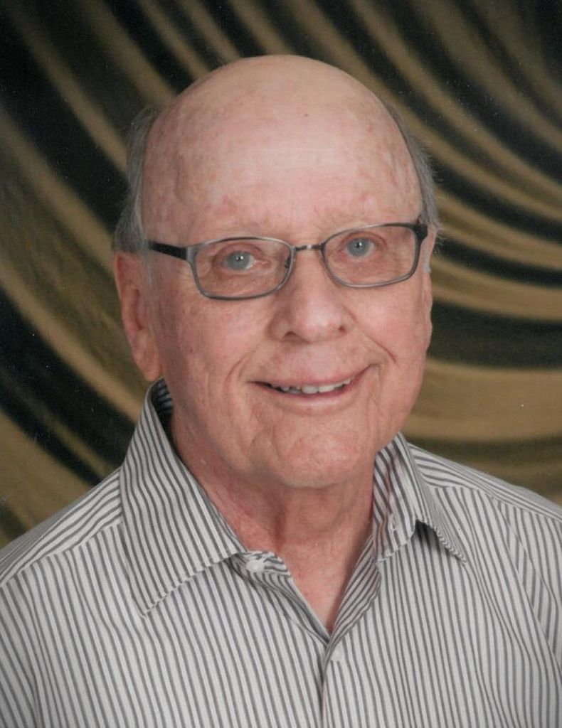 Dennis G. Pechtel Profile Photo