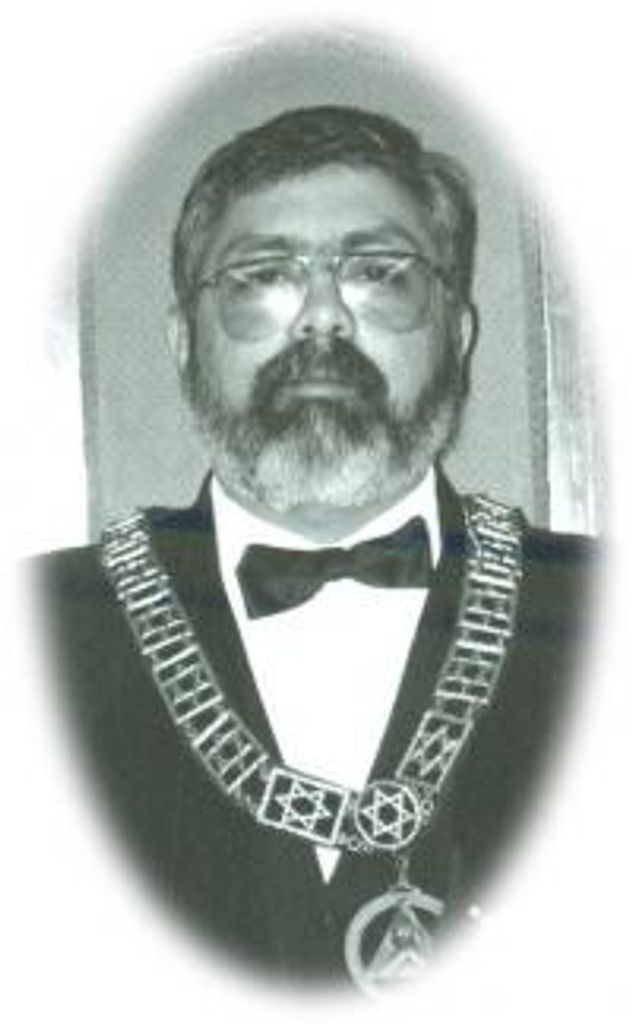 Monserrate  Muniz