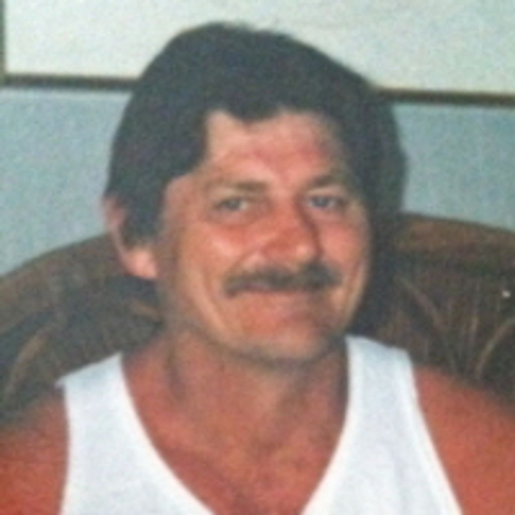 Robert A. Stanhope Sr.